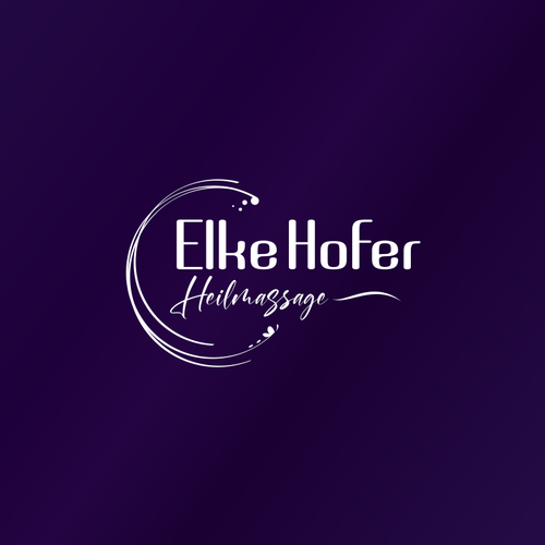  contest entry by h o r o k s e a °