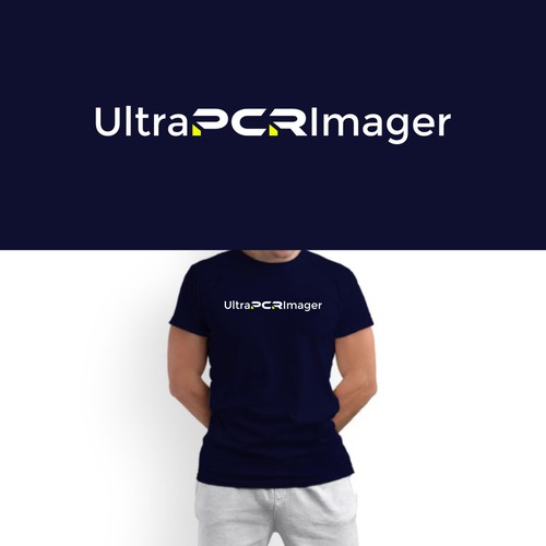 Instrument logo Design by Ahmad Zaki Ramadhan