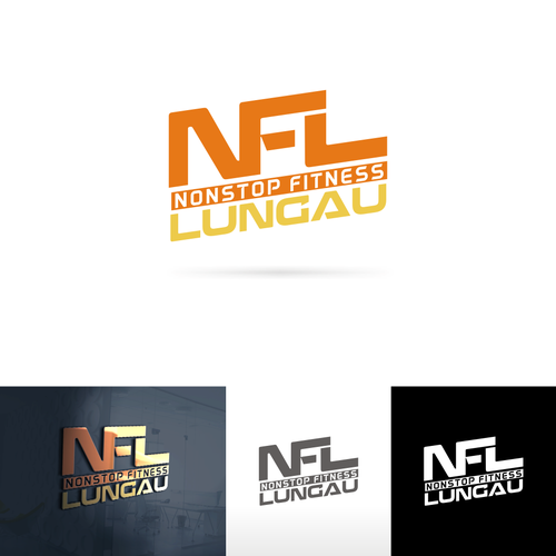  contest entry by Fatimatuz