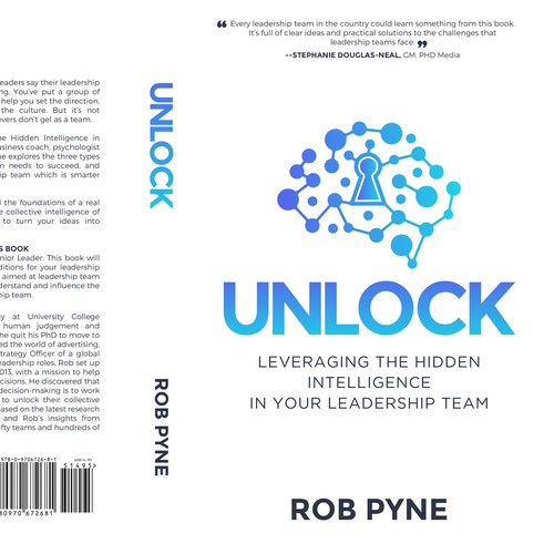 Leadership Book Covers 95 Best Leadership Book Cover Ideas And Inspiration 99designs 1564