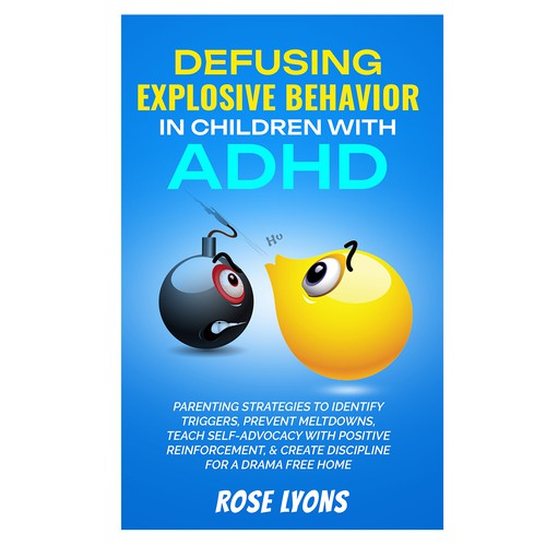 New York Times Best Rated Book Cover Design by Hina Shakti