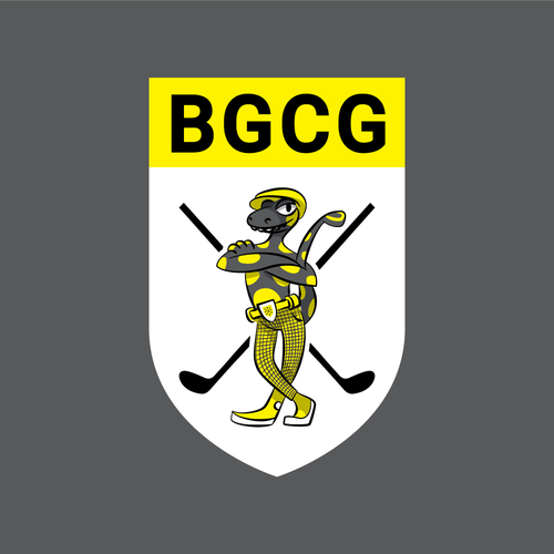  contest entry by R28