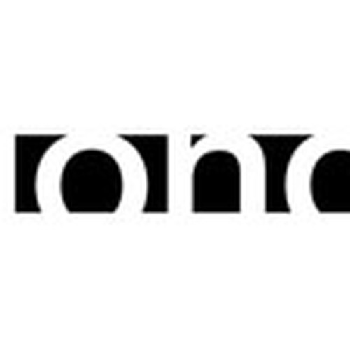 Logo for London's fastest growing website Design by superefka