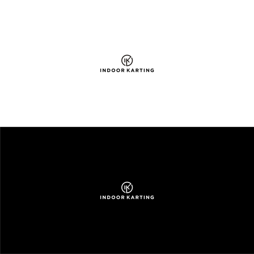 Logo & brand identity pack contest entry by safitri_