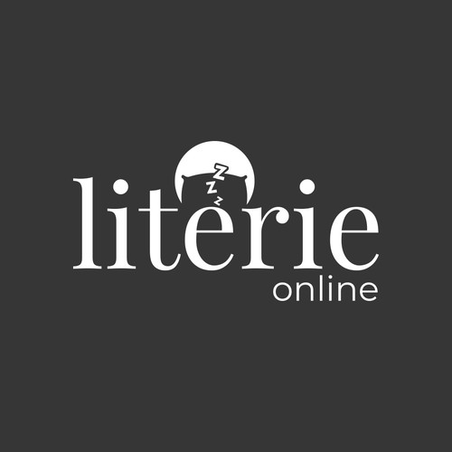 Logo design contest entry by Marco_not_Polo