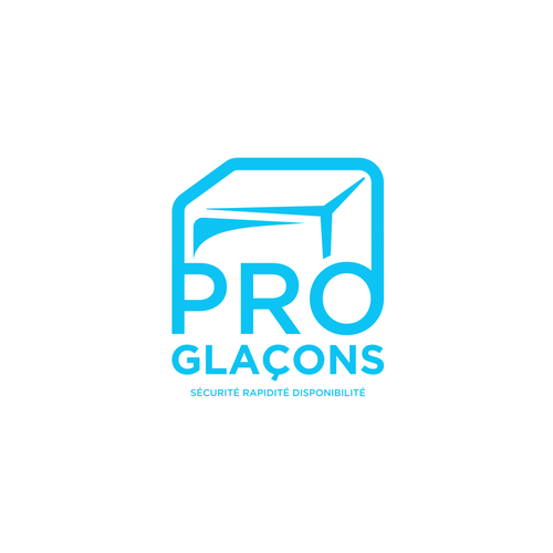 Logotipos propuesta en el concurso por ridwanted