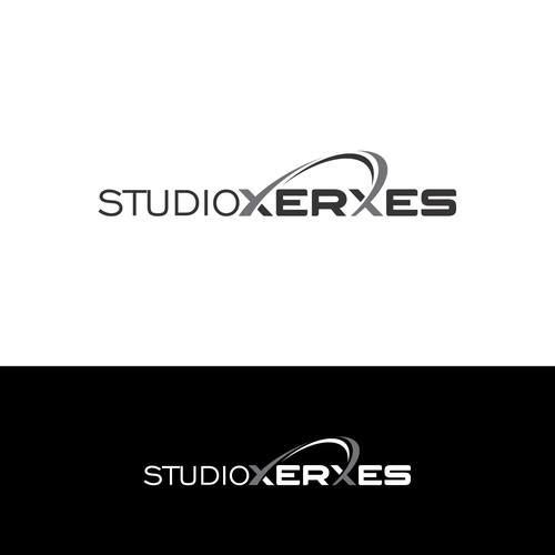 Design an impactful and creative logo and develop a brand guide for our video production company Design by Alfienock