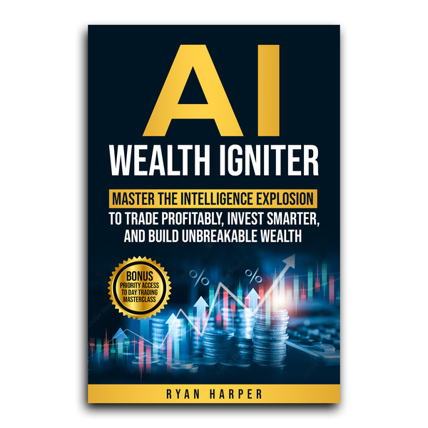 AI Wealth Igniter