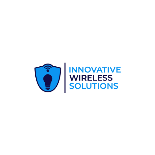 We need a bold logo for our new Sales & Marketing Firm Design by CaptainZZ