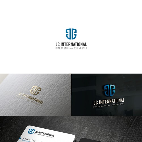  contest entry by REØdesign