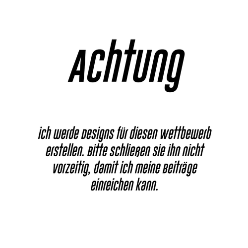 Streetwear-Design für – Urban Fashion mit Memento-Mori-Motiv