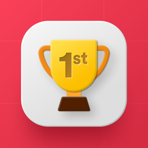 Design 10-13 icons to represent the TOP reasons to trust DR. FREEZE Design von FatihCreative