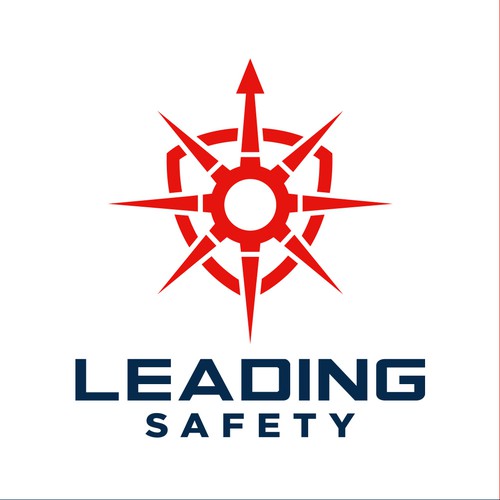 Leading Safety in Engineering Design by Jacob Gomes