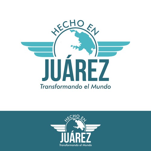 Logo design contest entry by Argo Studio