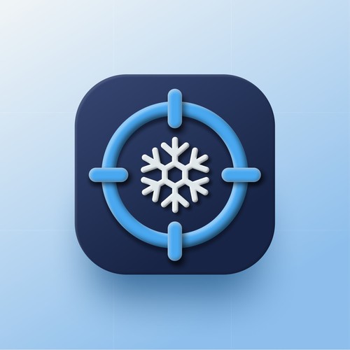 Design 10-13 icons to represent the TOP reasons to trust DR. FREEZE Design von FatihCreative