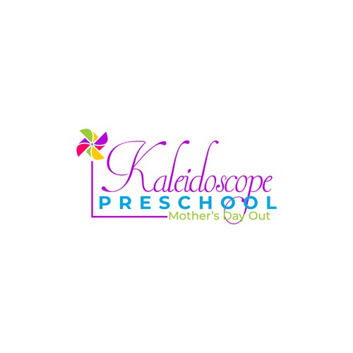 Imagination Needed To Create A Fun Logo For An Early Education Program Design by creative kamrul5