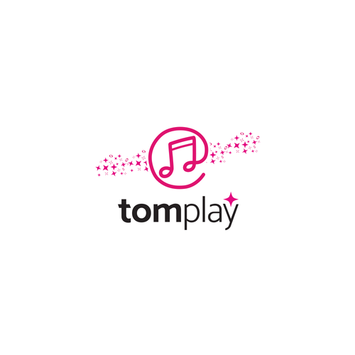 Logo/App Icon Revamp for our Website/App for Passionate Musicians Design by Enrique Castro