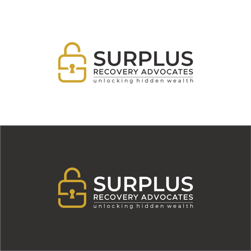 Designs | We need a catchy logo to attract borrowers to our company ...
