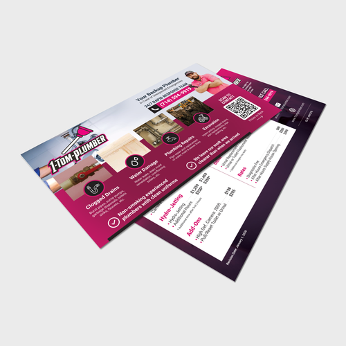  contest entry by Adi Azudin