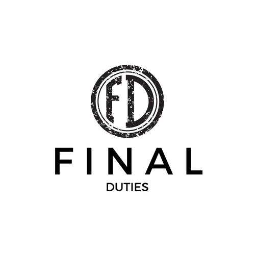 Designs | Design a simplistic logo for a business that sell probate ...