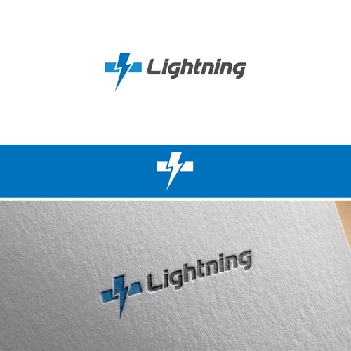 Medical Catheter Components Development and Manufacturing Design by Web Hub Solution