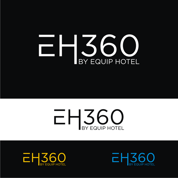 Design by Gareng99 titled "desigens winer"