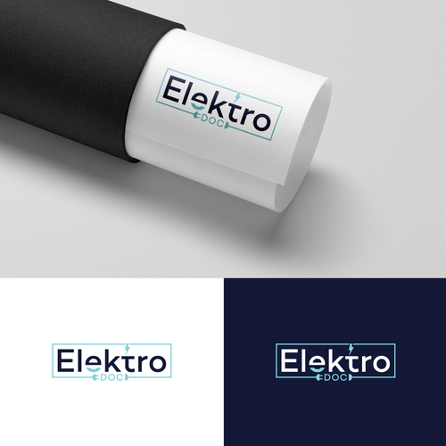 Logotipos propuesta en el concurso por Nrash