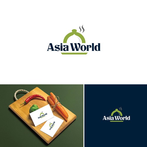  contest entry by ⭐️ star.desinz ⭐️