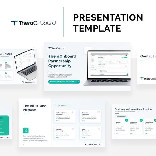  contest entry by krowbate