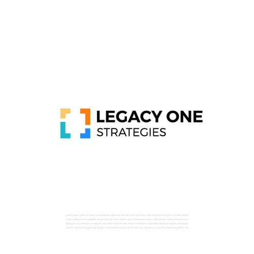 Immediate Design Contest Design by DesignBenk