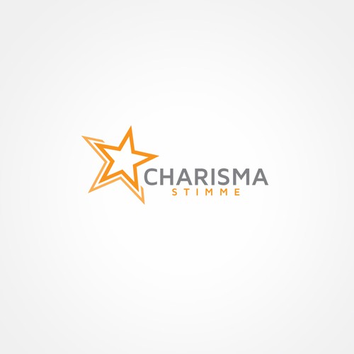  contest entry by vojo