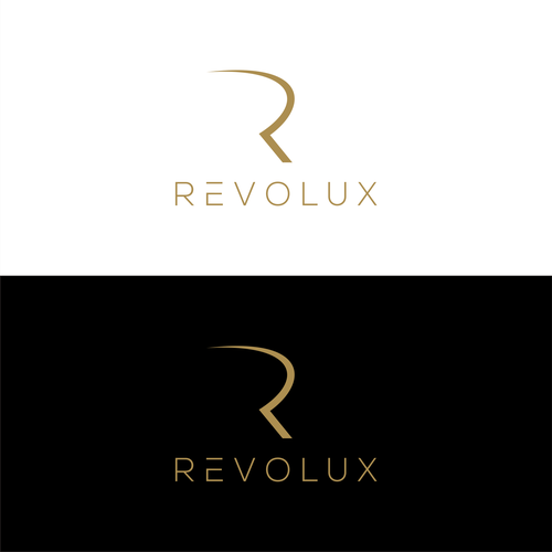 Design a recognizable National Product Brand logo. Design by zullucky