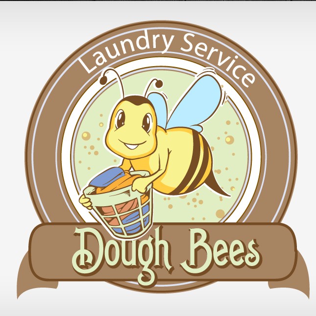 Hygiene Logos - Free Hygiene Logo Ideas, Design & Templates