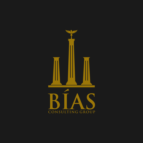  contest entry by handa art