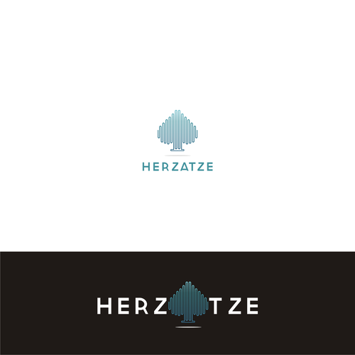  contest entry by JDL's