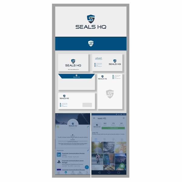 Design by Brother fun titled "simple"