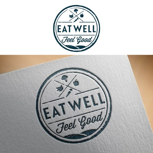  contest entry by creativemax