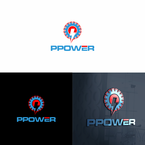 Need Logo for Petrol Station Design by Tukang Sapu