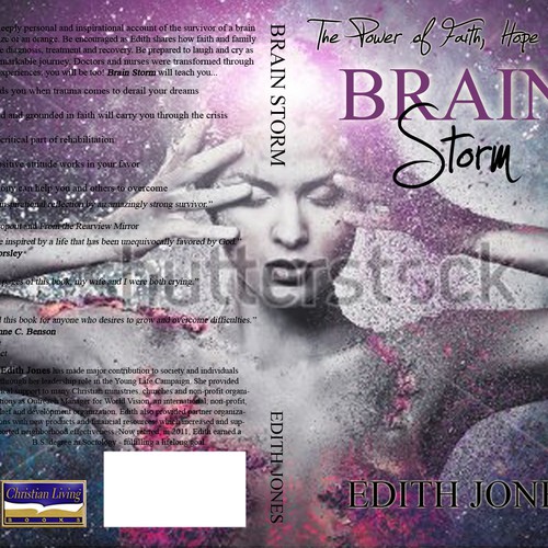 Brain Design by LSDdesign