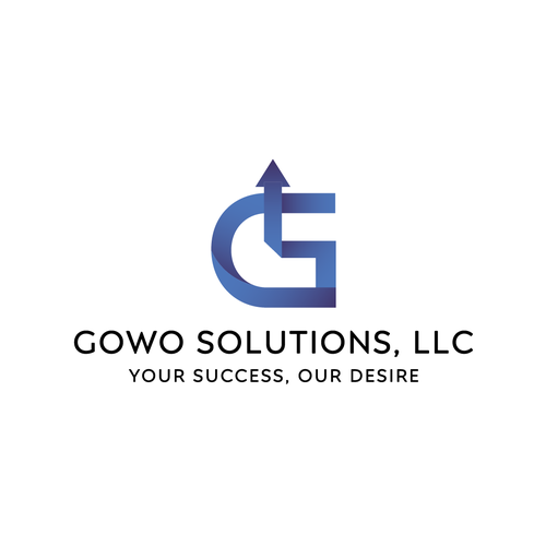 We need a powerful new web design for our business. Design by HadiArts