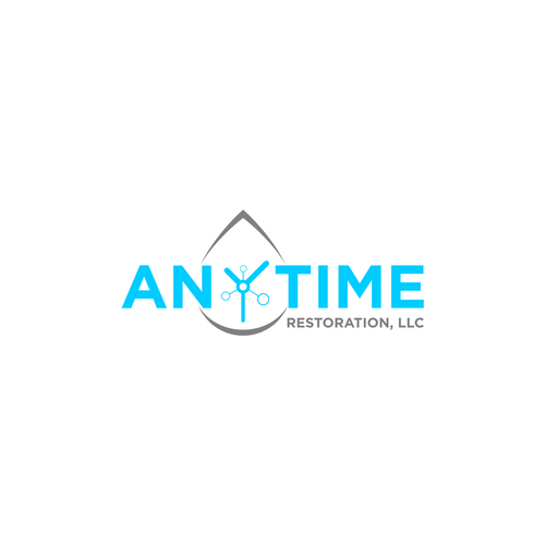 Ayntime Design by yoh kono