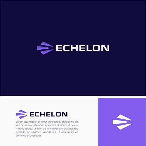 Help us build a logo to start a Lifestyle Brand representing Automotive Industry First in class Design by BOJ Creative