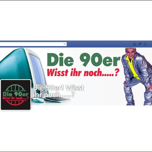  contest entry by Ihiex Helmee