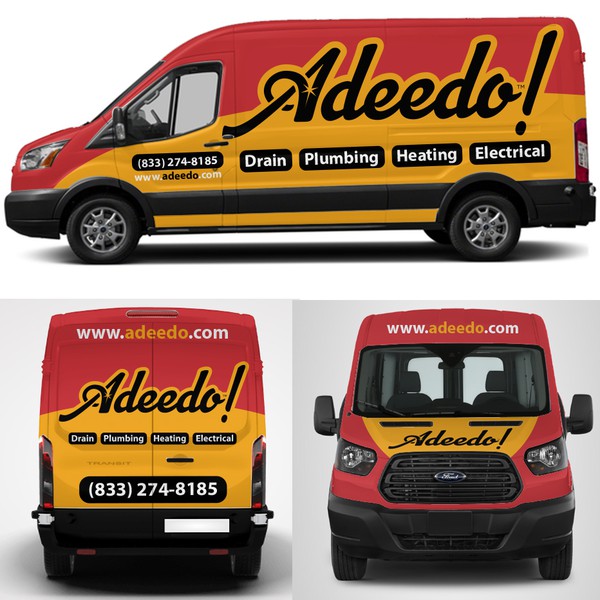 Design by xen art titled "Adeedo"