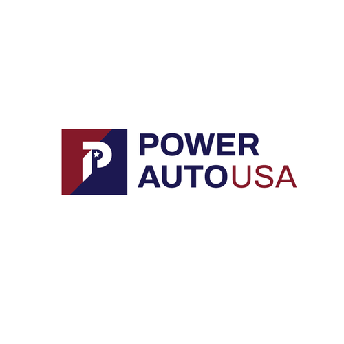 Automative E-commerce website needs logo Diseño de Dig Dip Design ™