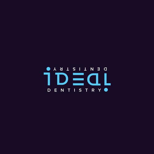 Create Logo For Modern Dental Practice Design by Brandsoup