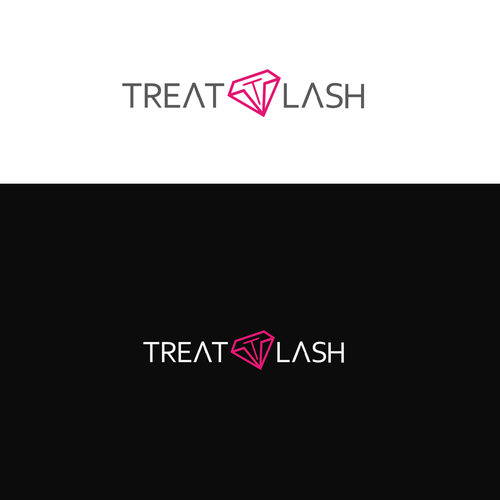 Logo design contest entry by Astart