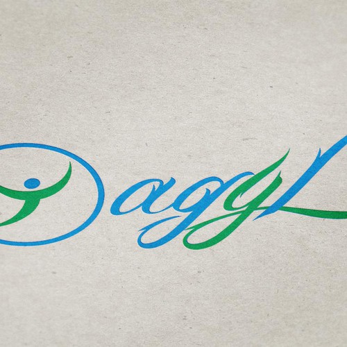  contest entry by T-Pitoe Design