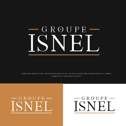  contest entry by reiffal®