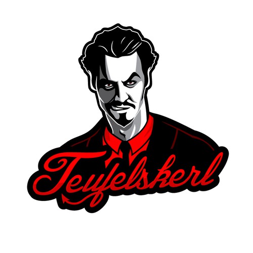 Logotipos propuesta en el concurso por 262_kento